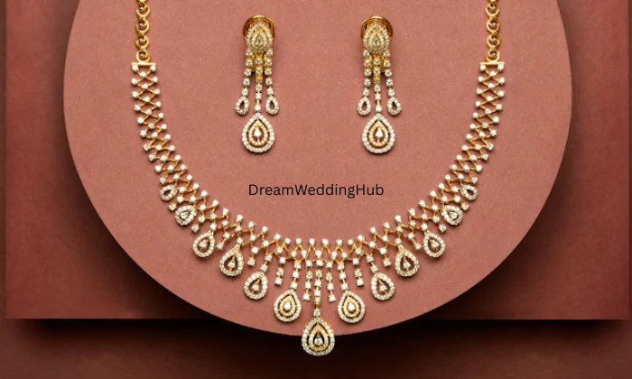 Kundali Jewels  Mira Road